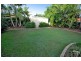 Buderim QLD 4556