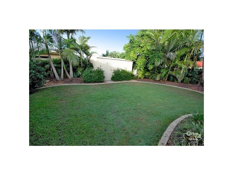 Buderim QLD 4556