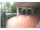 Buderim QLD 4556