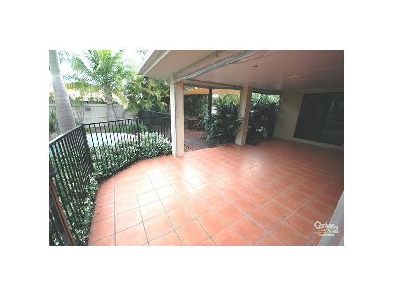 Buderim QLD 4556
