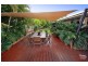 Buderim QLD 4556