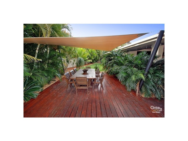 Buderim QLD 4556