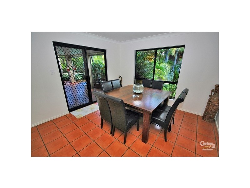 Buderim QLD 4556