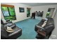 Buderim QLD 4556