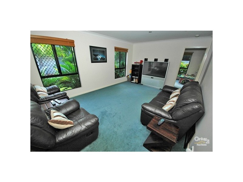 Buderim QLD 4556