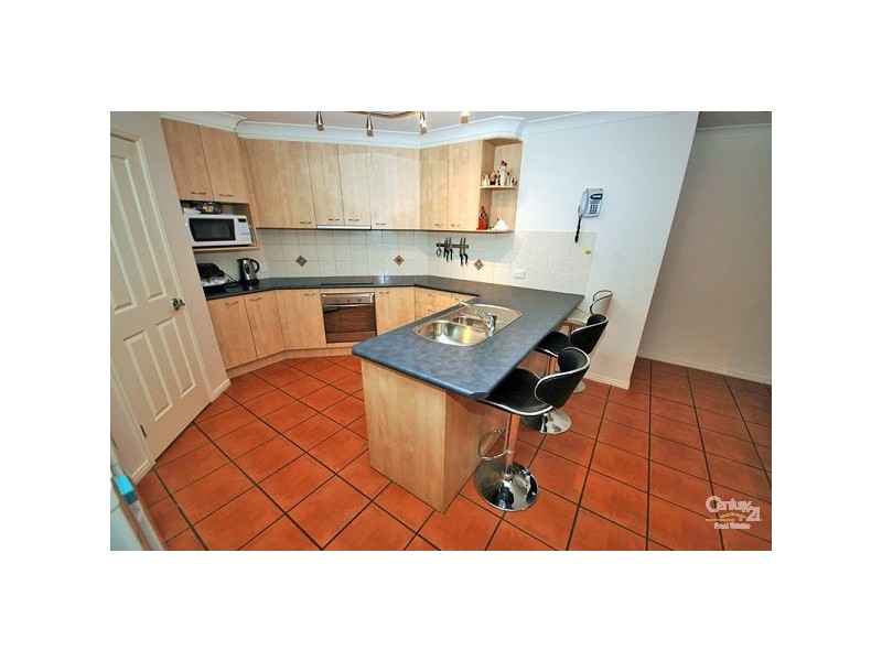 Buderim QLD 4556