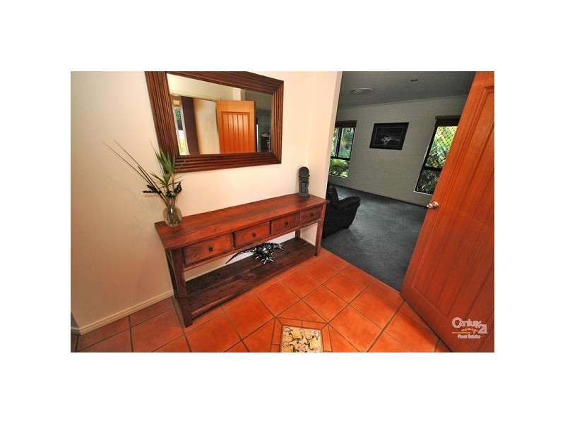 Buderim QLD 4556