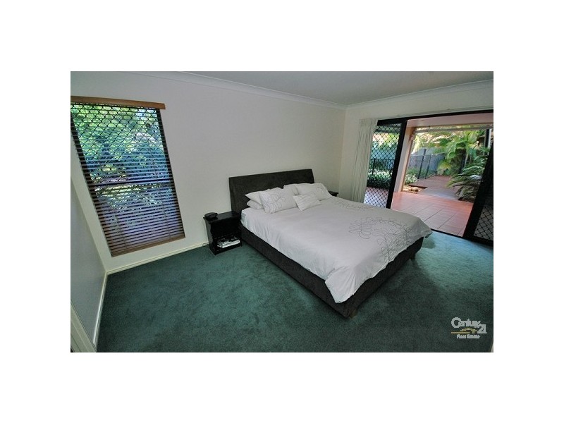 Buderim QLD 4556