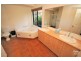 Buderim QLD 4556
