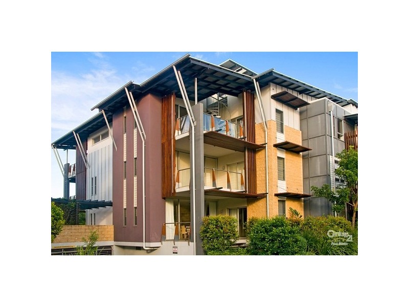 Twin Waters QLD 4564