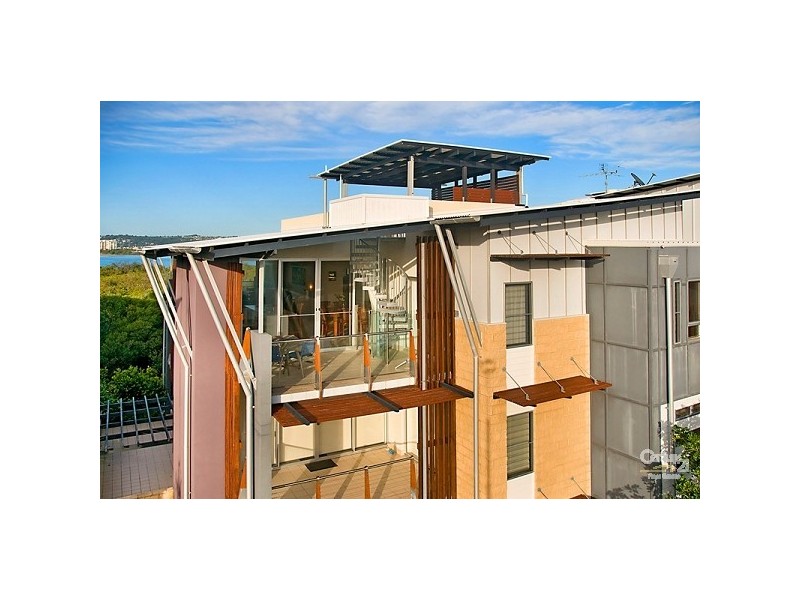 Twin Waters QLD 4564