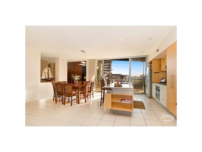 Twin Waters QLD 4564