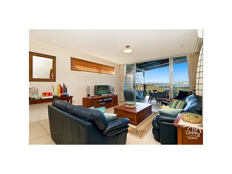 Twin Waters QLD 4564