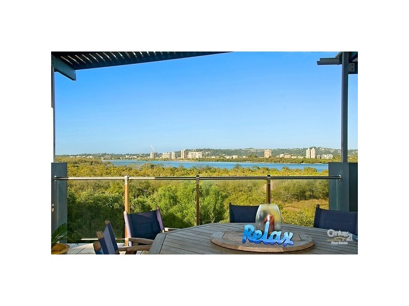 Twin Waters QLD 4564