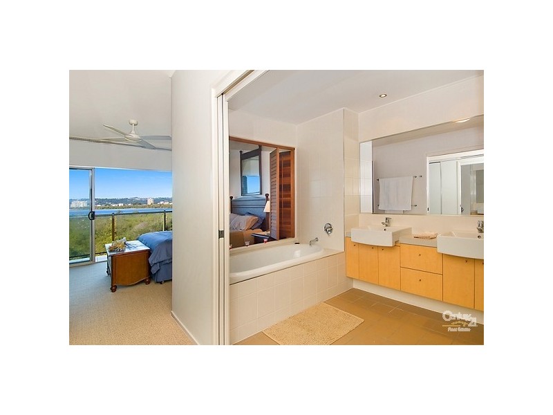 Twin Waters QLD 4564