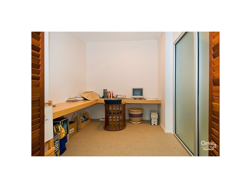 Twin Waters QLD 4564