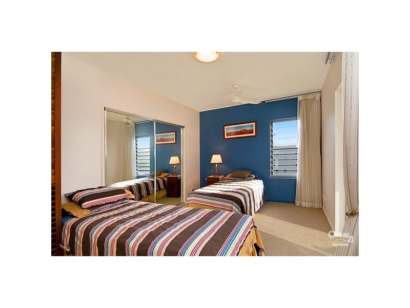 Twin Waters QLD 4564