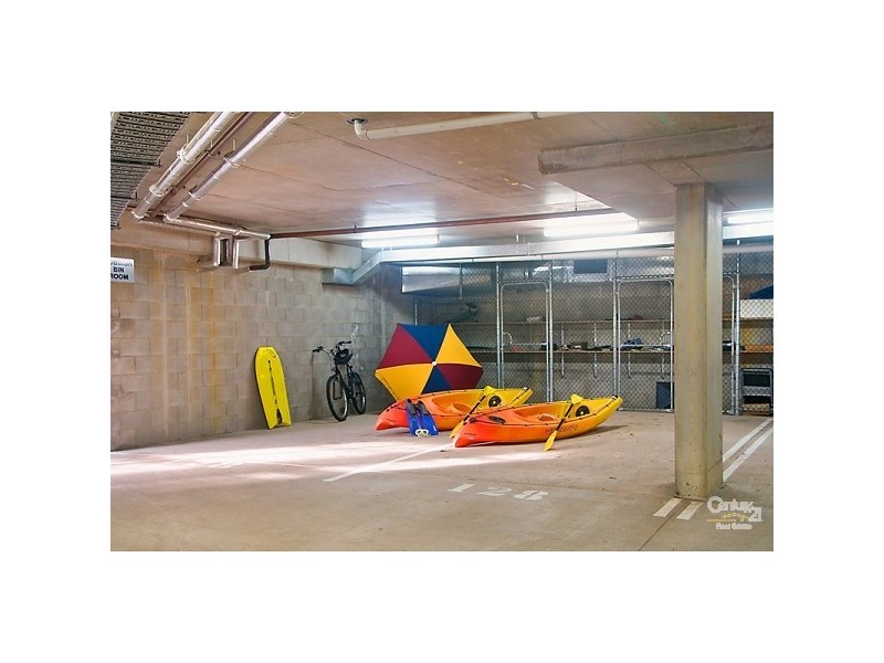 Twin Waters QLD 4564