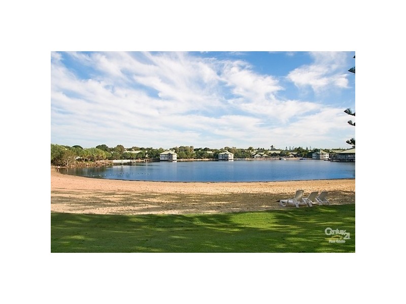 Twin Waters QLD 4564