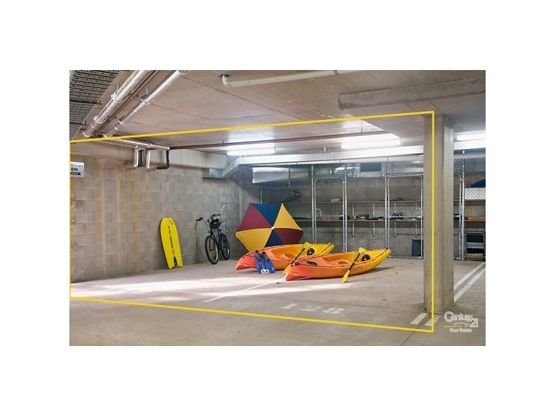 Twin Waters QLD 4564