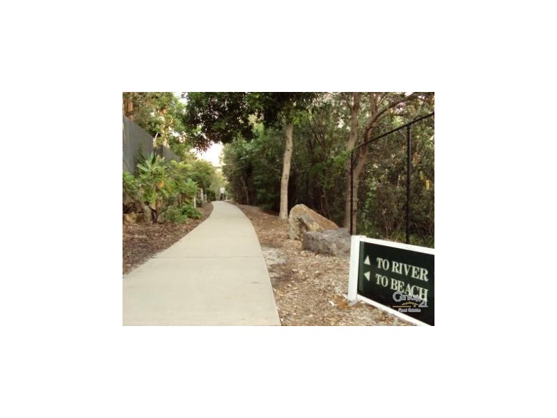 Twin Waters QLD 4564