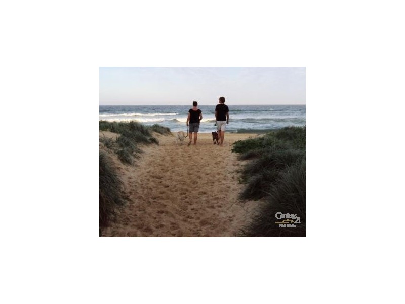 Twin Waters QLD 4564