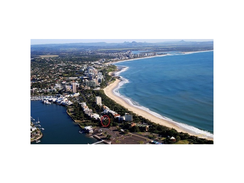 Mooloolaba QLD 4557