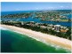 Mooloolaba QLD 4557