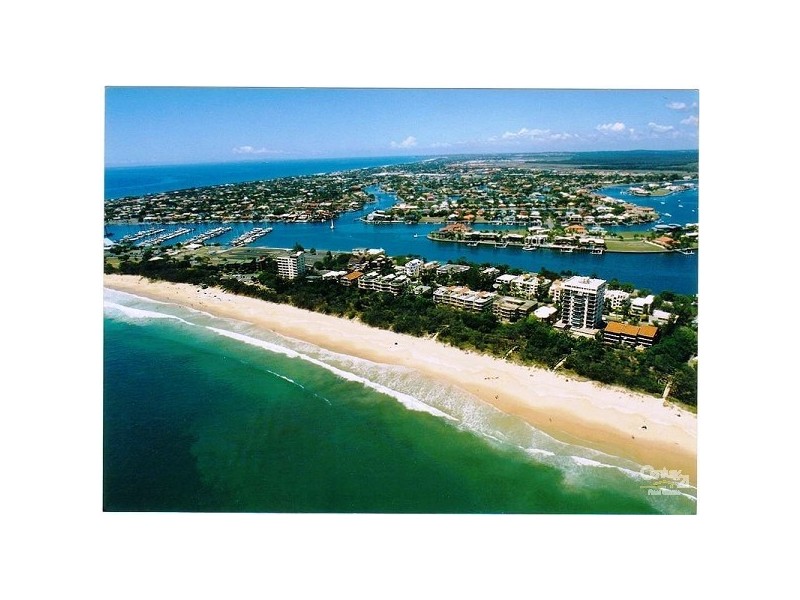 Mooloolaba QLD 4557
