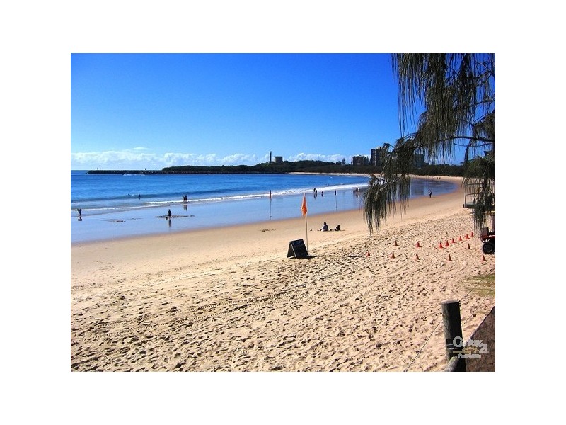 Mooloolaba QLD 4557