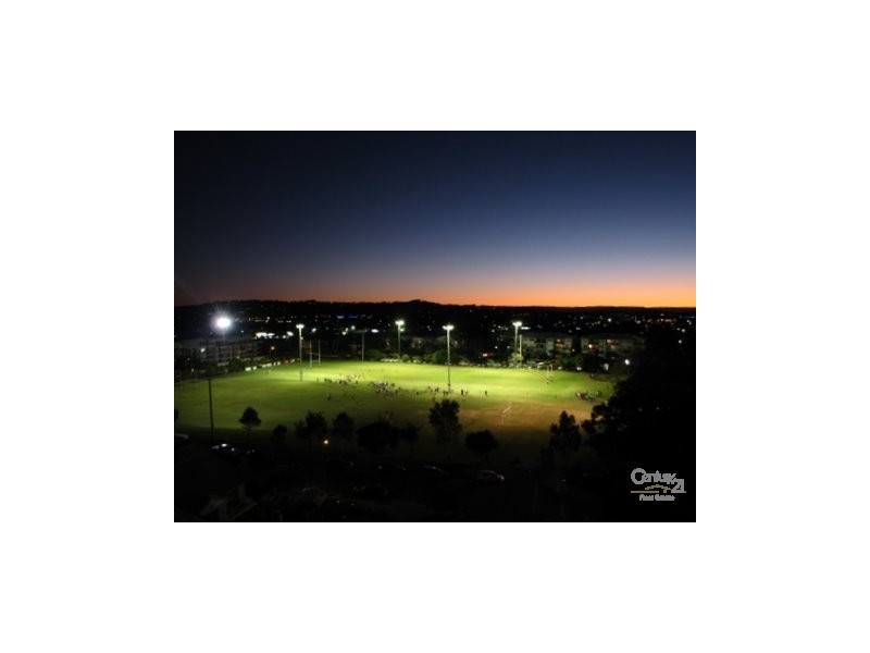 Cotton Tree QLD 4558