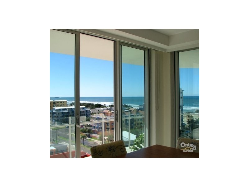 Cotton Tree QLD 4558