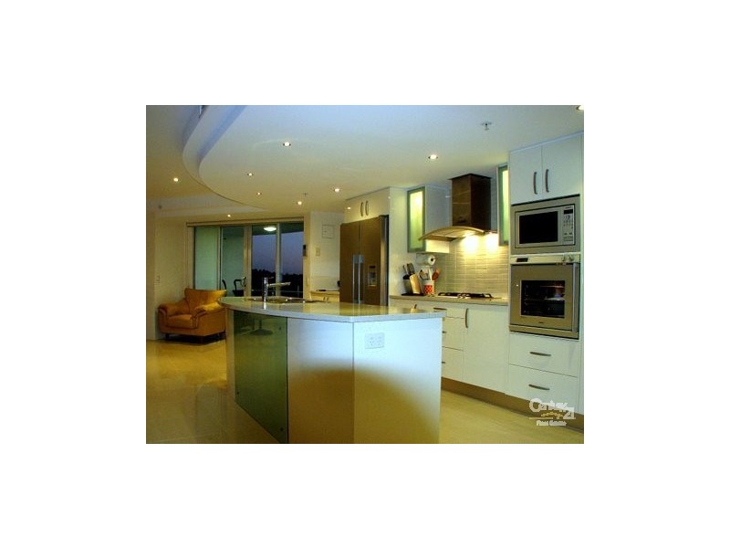 Cotton Tree QLD 4558