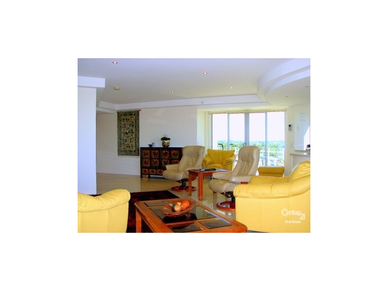 Cotton Tree QLD 4558