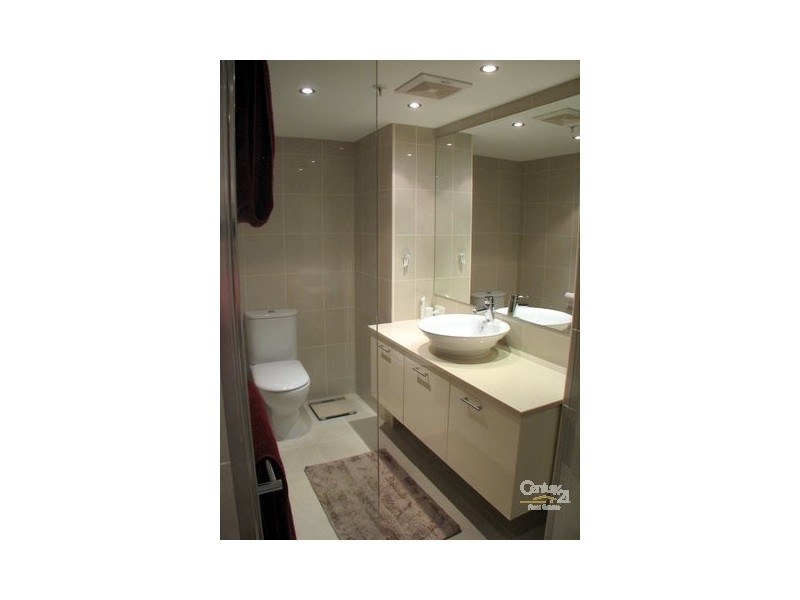 Cotton Tree QLD 4558