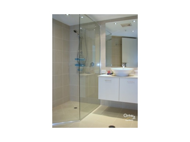 Cotton Tree QLD 4558