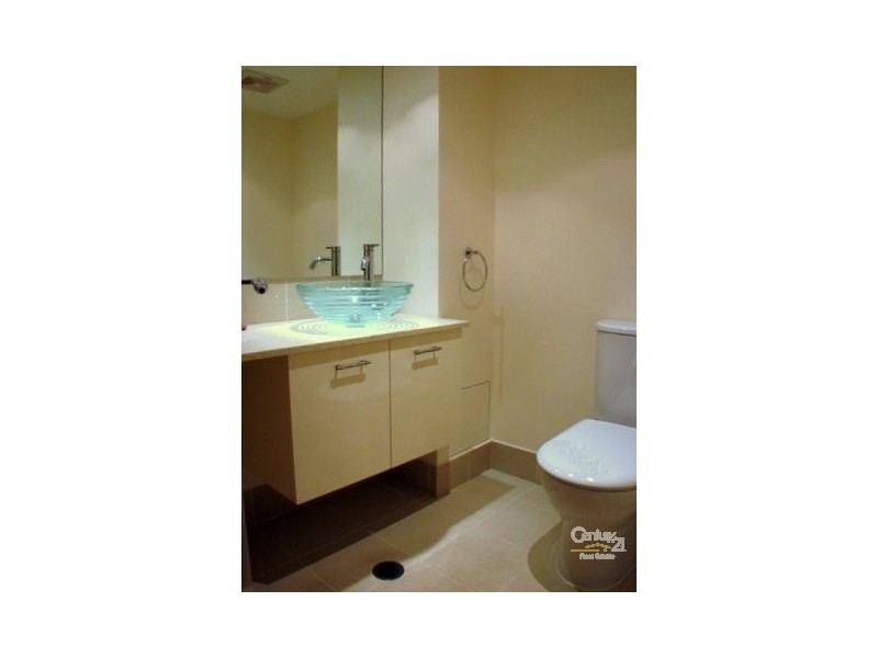 Cotton Tree QLD 4558