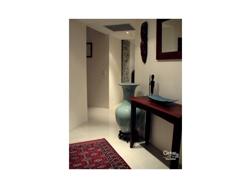 Cotton Tree QLD 4558