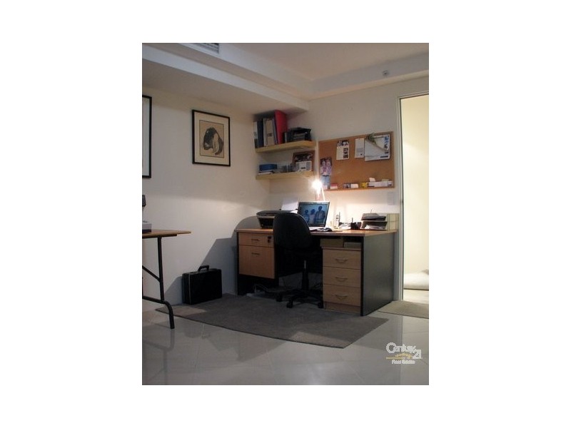 Cotton Tree QLD 4558