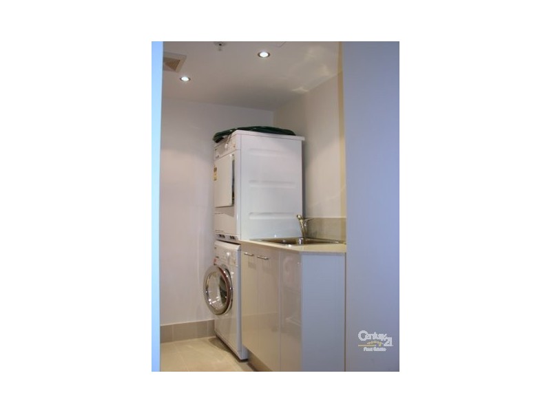 Cotton Tree QLD 4558