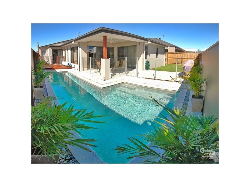 Mountain Creek QLD 4557