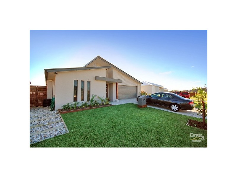 Mountain Creek QLD 4557