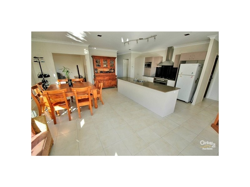 Mountain Creek QLD 4557