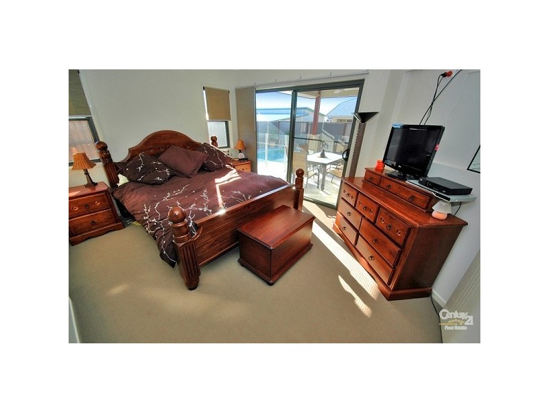 Mountain Creek QLD 4557