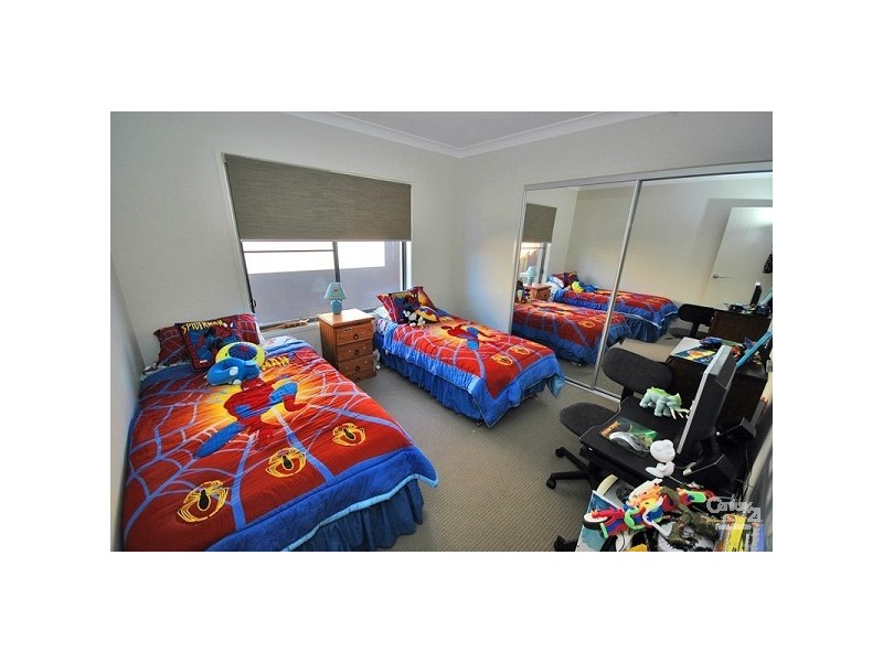 Mountain Creek QLD 4557