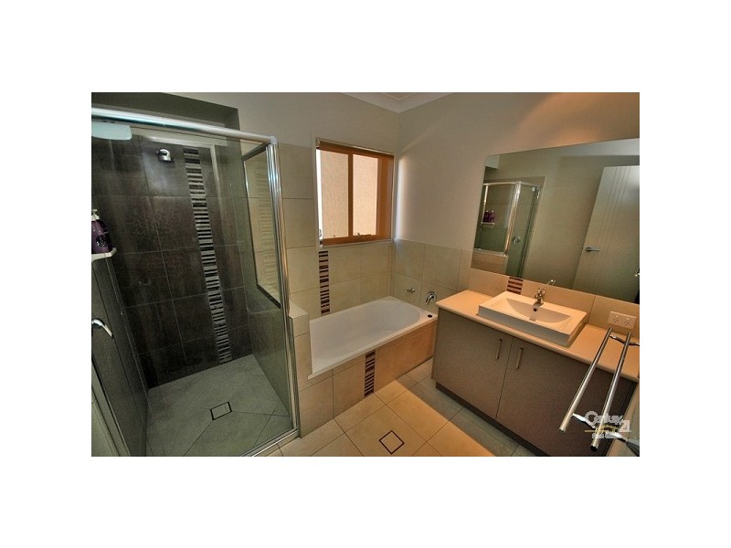 Mountain Creek QLD 4557