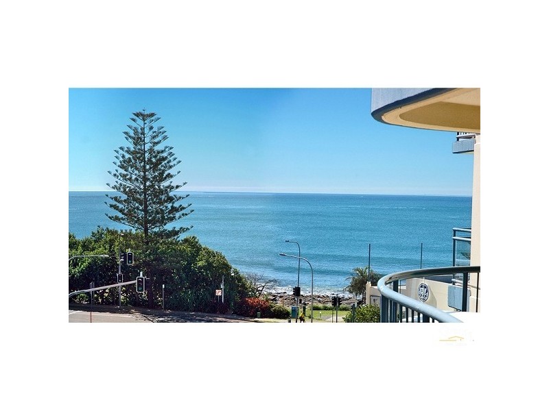 Mooloolaba QLD 4557