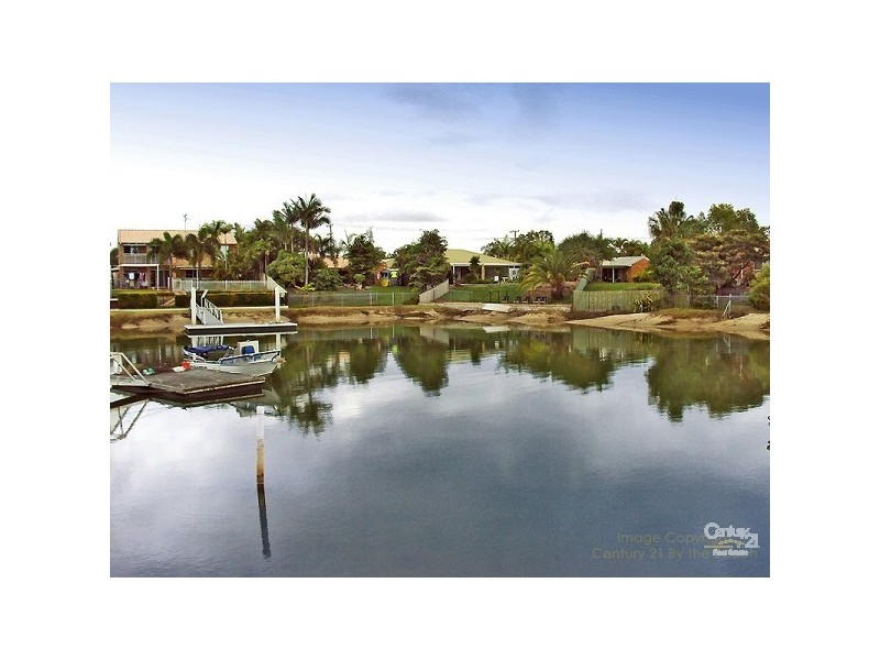 Mountain Creek QLD 4557