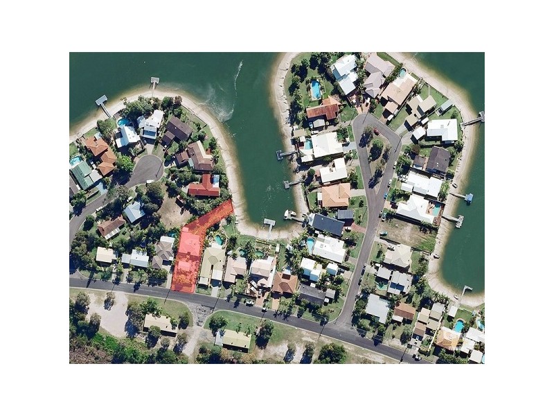 Mountain Creek QLD 4557