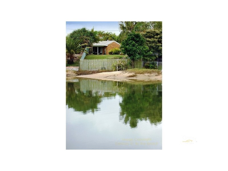 Mountain Creek QLD 4557